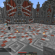 Image for article titled Inside The Grim World of Minecraft's Prison Servers